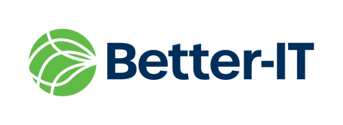 B-IT_LS_RGB_Logo-Nov-13-2024-02-00-08-6435-PM